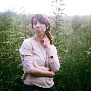 Meet your Posher, Chazzey